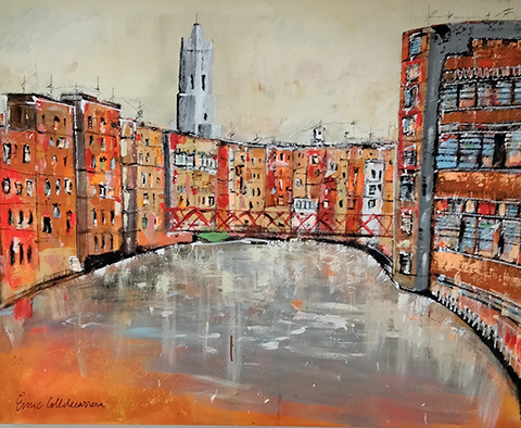 05 girona 1 150 x 120.jpg